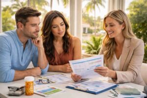 Supplemental Insurance Florida Guide 2026