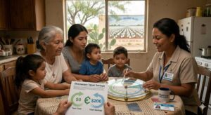 Health Insurance Cost Texas | Real Prices by Income