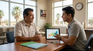 Health Insurance Without a Job Texas | ACA Options