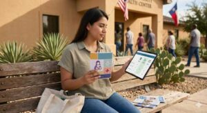 Medicaid vs Obamacare Texas | Key Differences