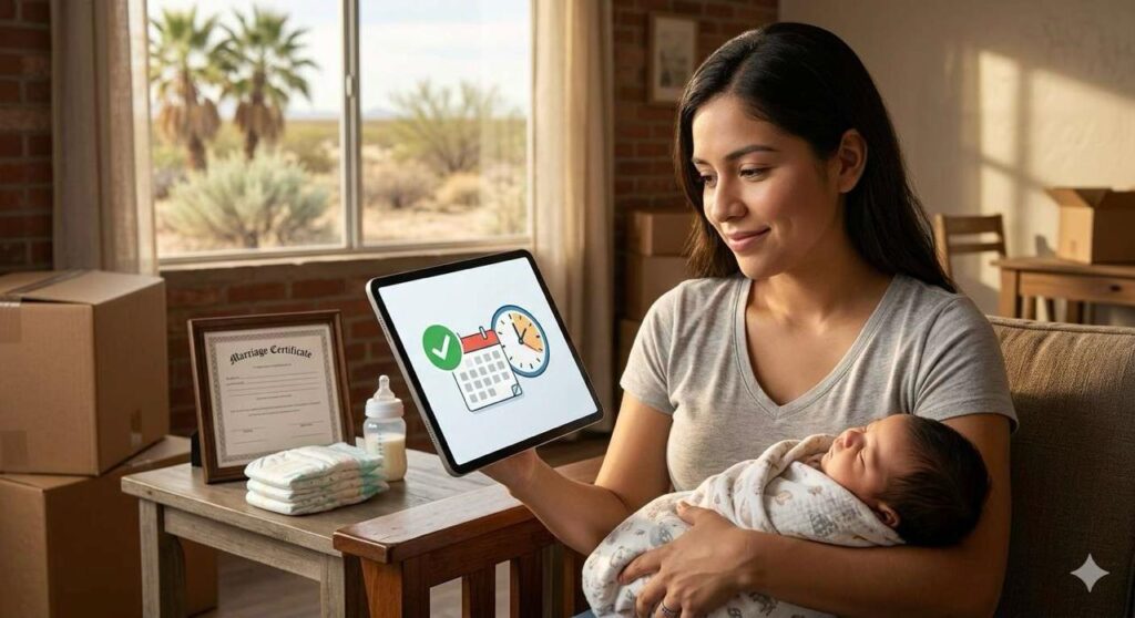 Missed Obamacare Deadline Texas | What to Do Next