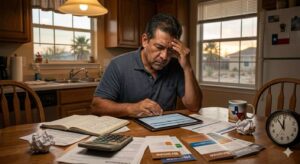 Obamacare Mistakes Texas | Avoid Costly Errors