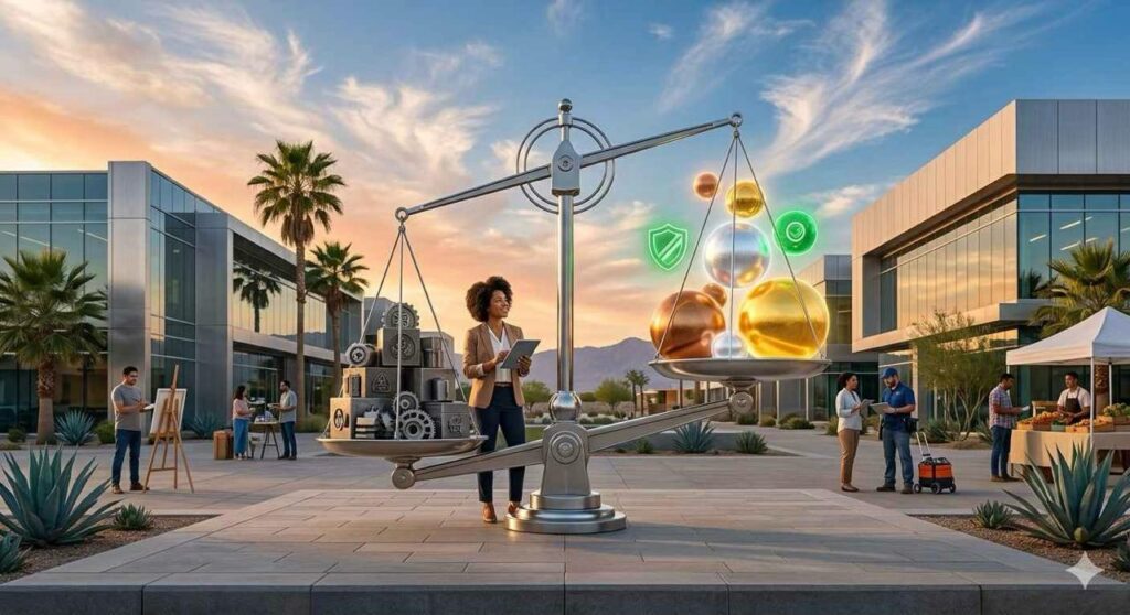 Self-Employed Health Insurance Texas | ACA Options